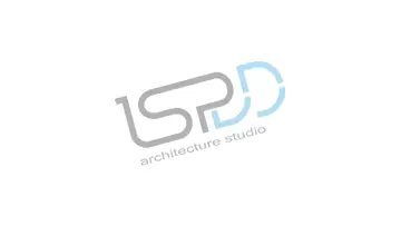 Проекти на къщи